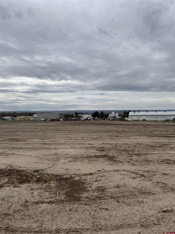 3050 Aerotech Place Property Photo 5