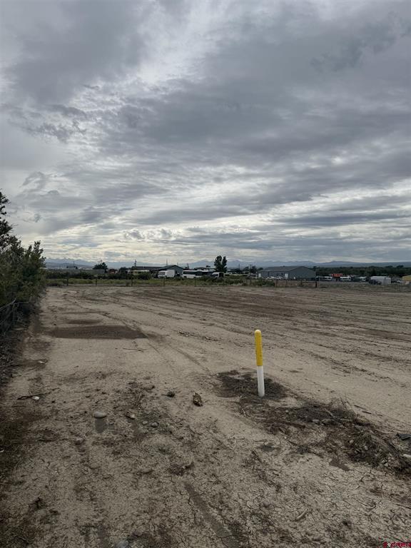 3050 Aerotech Place Property Photo 6