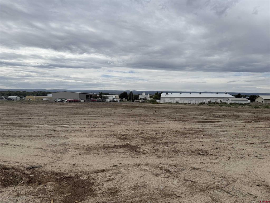 3050 Aerotech Place Property Photo 7