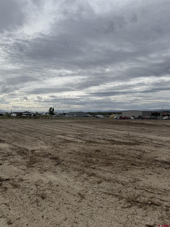 3050 Aerotech Place Property Photo 8
