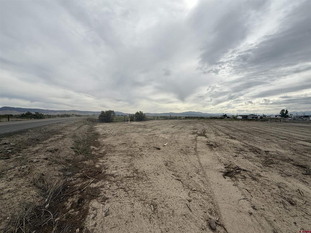 3050 Aerotech Place Property Photo 11