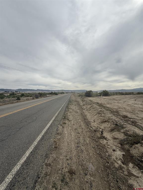 3050 Aerotech Place Property Photo 13