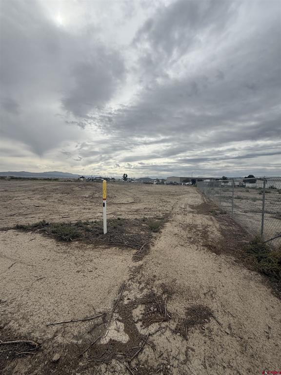 3050 Aerotech Place Property Photo 14