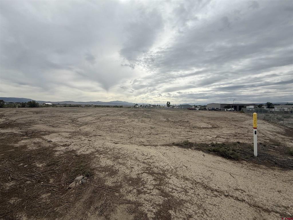 3050 Aerotech Place Property Photo 15