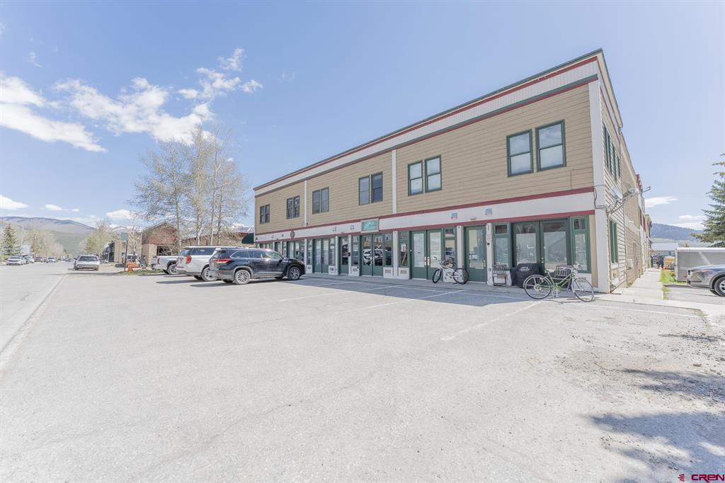 503 Red Lady Avenue Property Photo