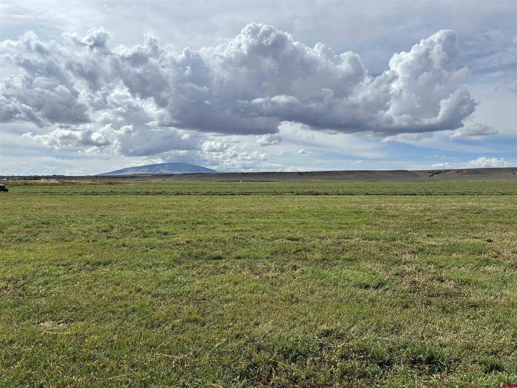 Tbd County Road 12.5 Property Photo 3