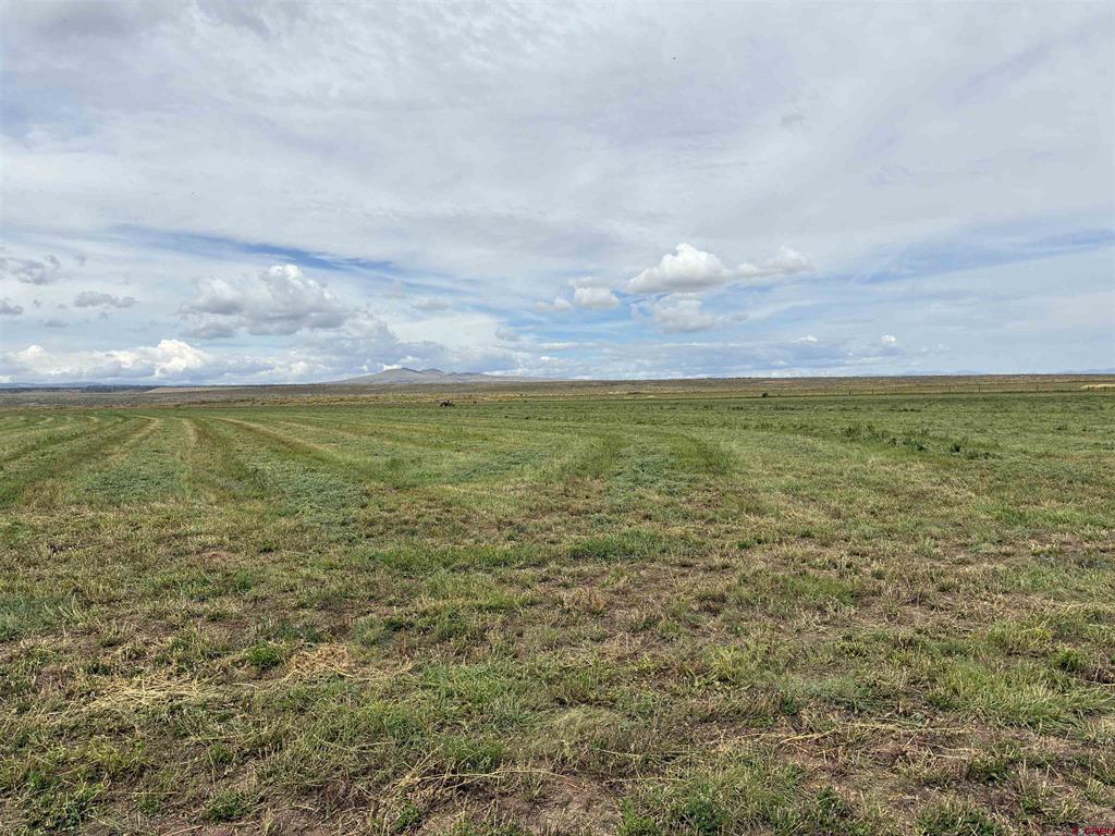 Tbd County Road 12.5 Property Photo 5