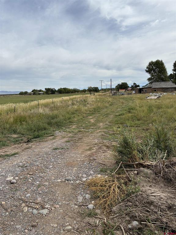 Tbd County Road 12.5 Property Photo 6