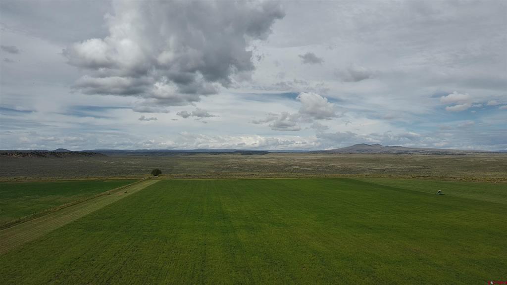 Tbd County Road 12.5 Property Photo 8