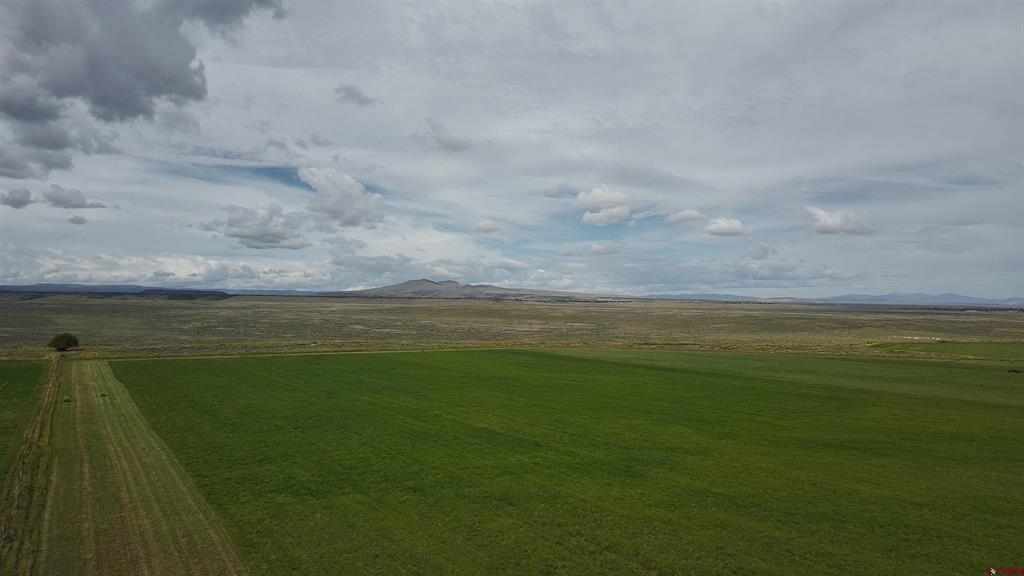 Tbd County Road 12.5 Property Photo 9