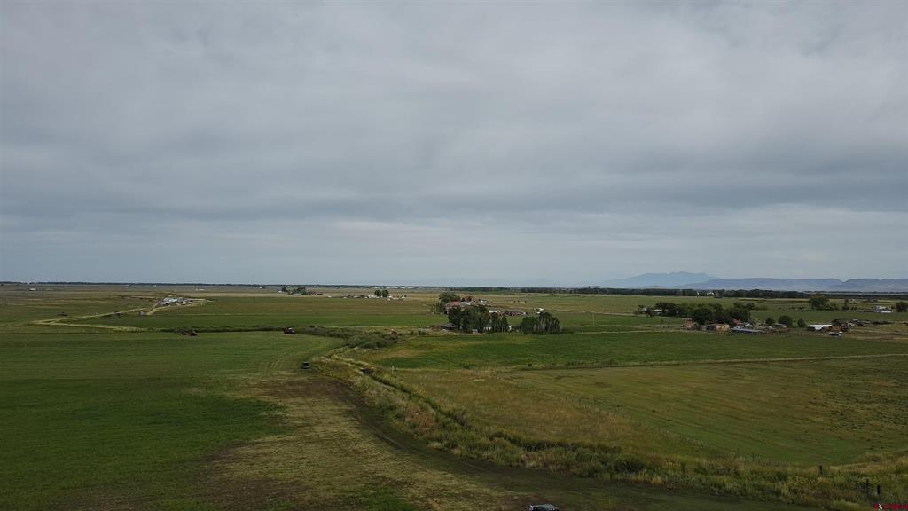 Tbd County Road 12.5 Property Photo 10