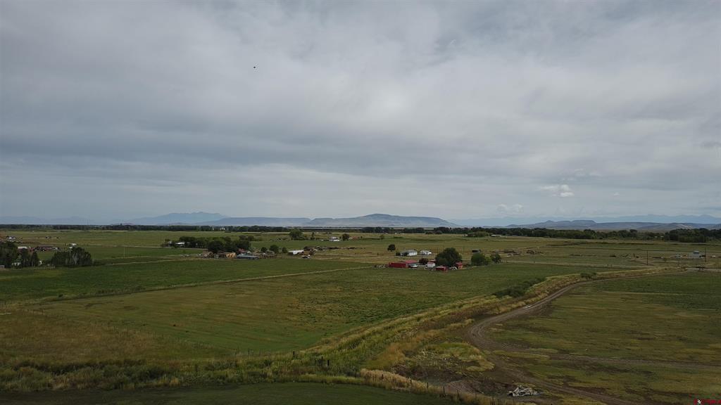 Tbd County Road 12.5 Property Photo 11