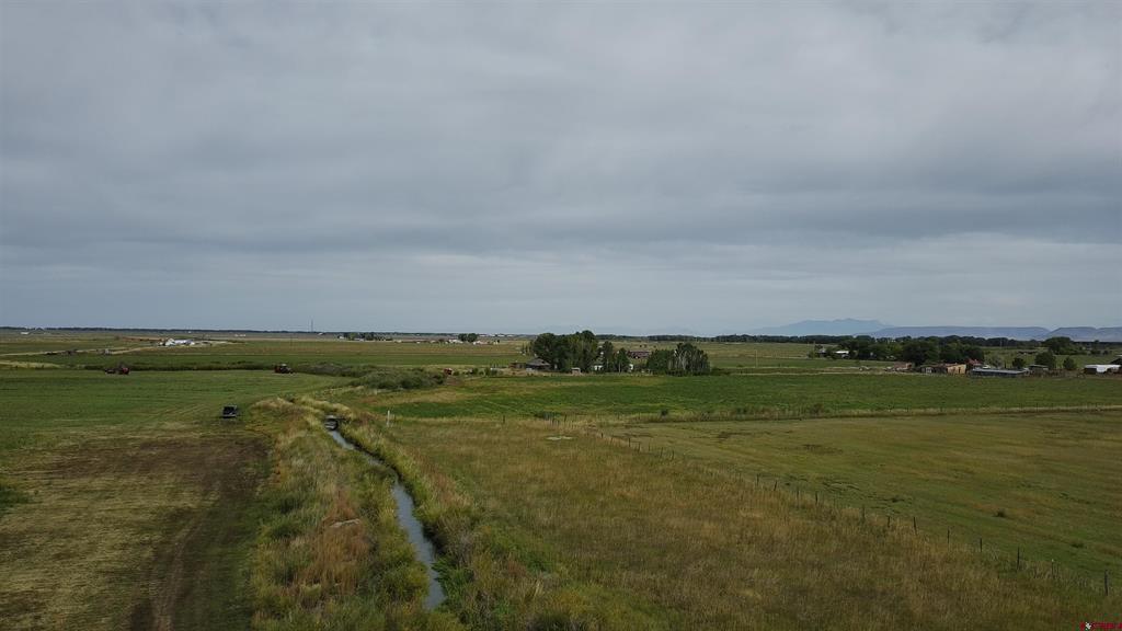 Tbd County Road 12.5 Property Photo 12