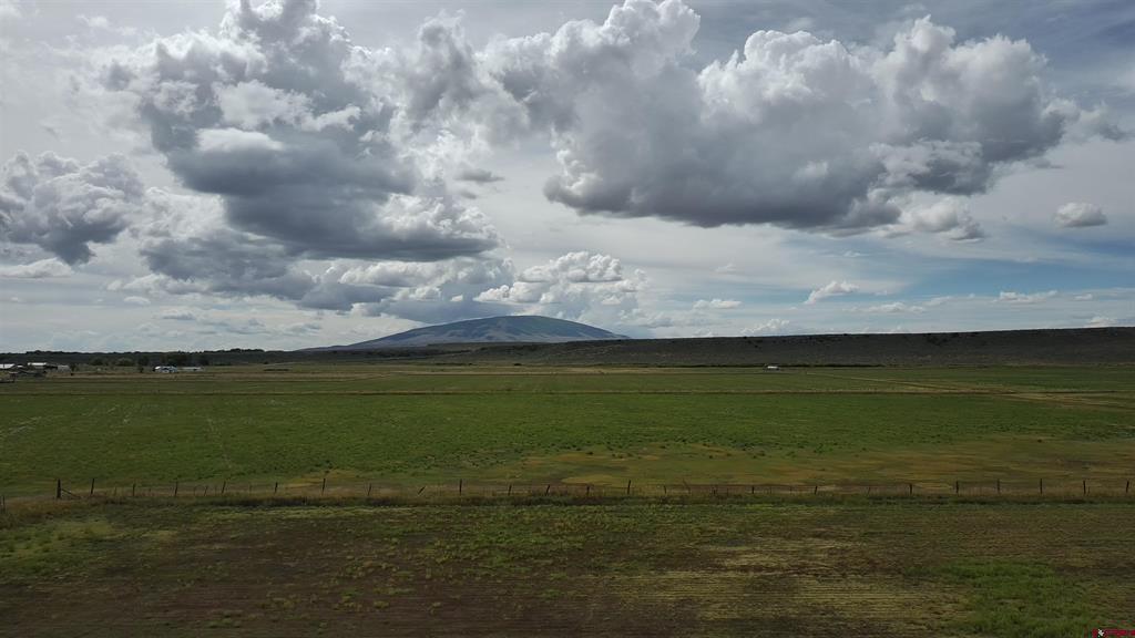 Tbd County Road 12.5 Property Photo 13