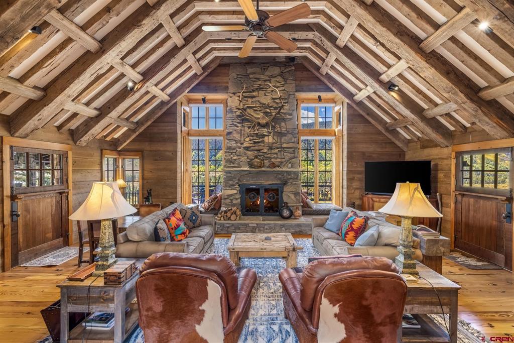 1294 County Road 734 Property Photo 6