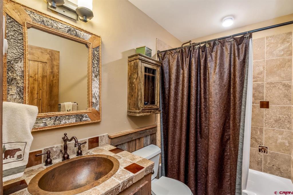1294 County Road 734 Property Photo 42