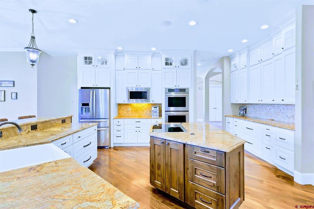 17826 & 17830 Hanson Road Property Photo 15