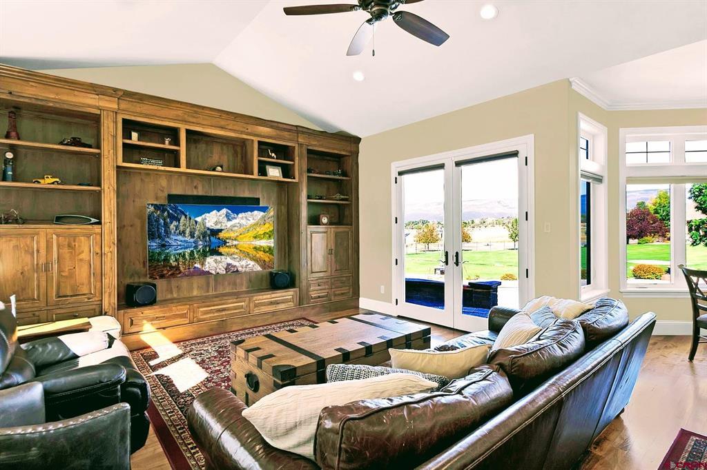 17826 & 17830 Hanson Road Property Photo 17