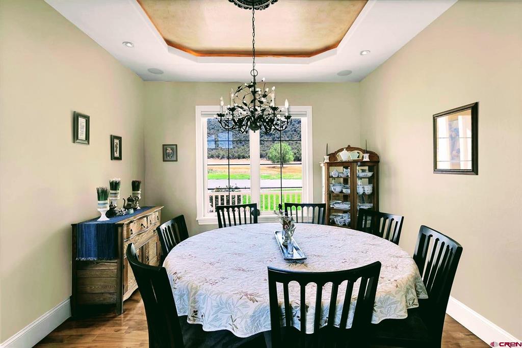 17826 & 17830 Hanson Road Property Photo 20