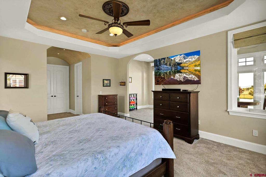17826 & 17830 Hanson Road Property Photo 22