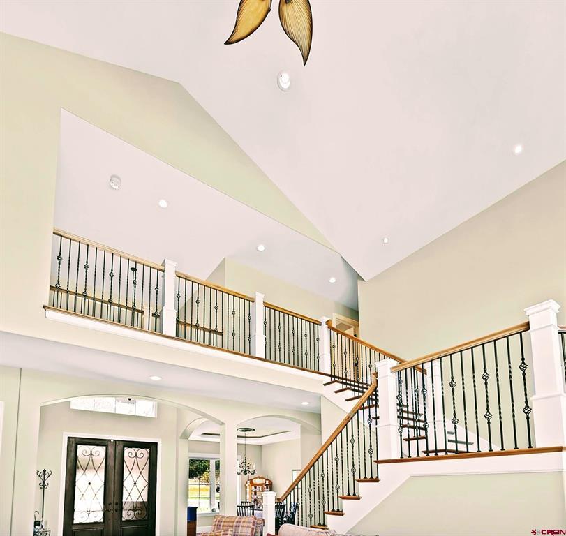 17826 & 17830 Hanson Road Property Photo 27
