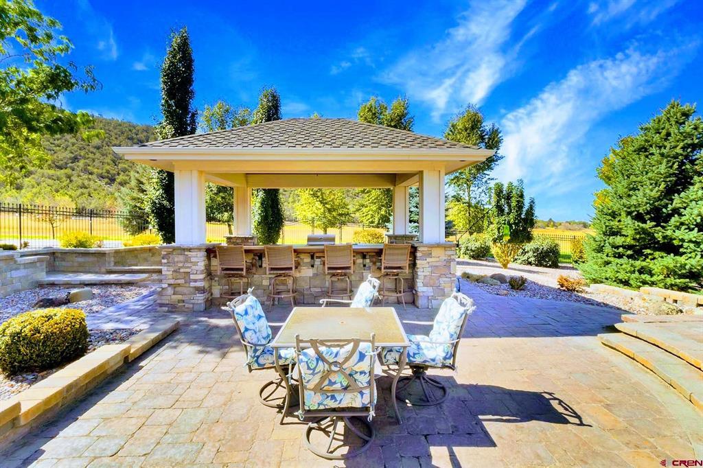17826 & 17830 Hanson Road Property Photo 33