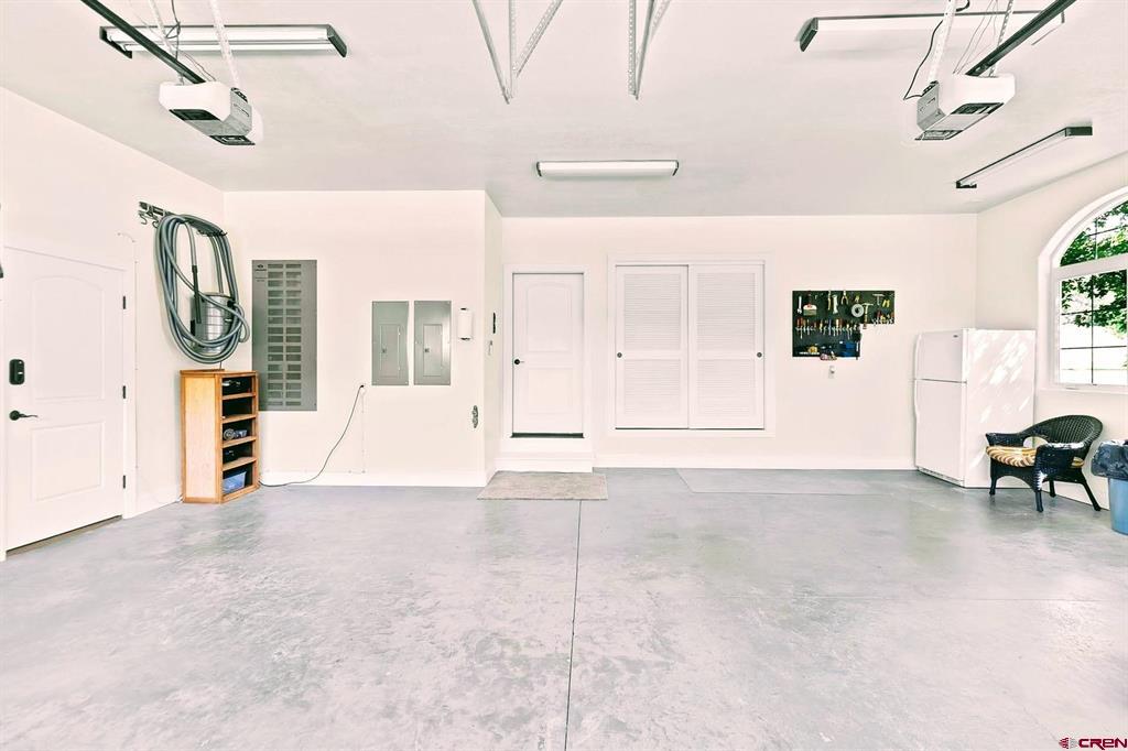 17826 & 17830 Hanson Road Property Photo 37