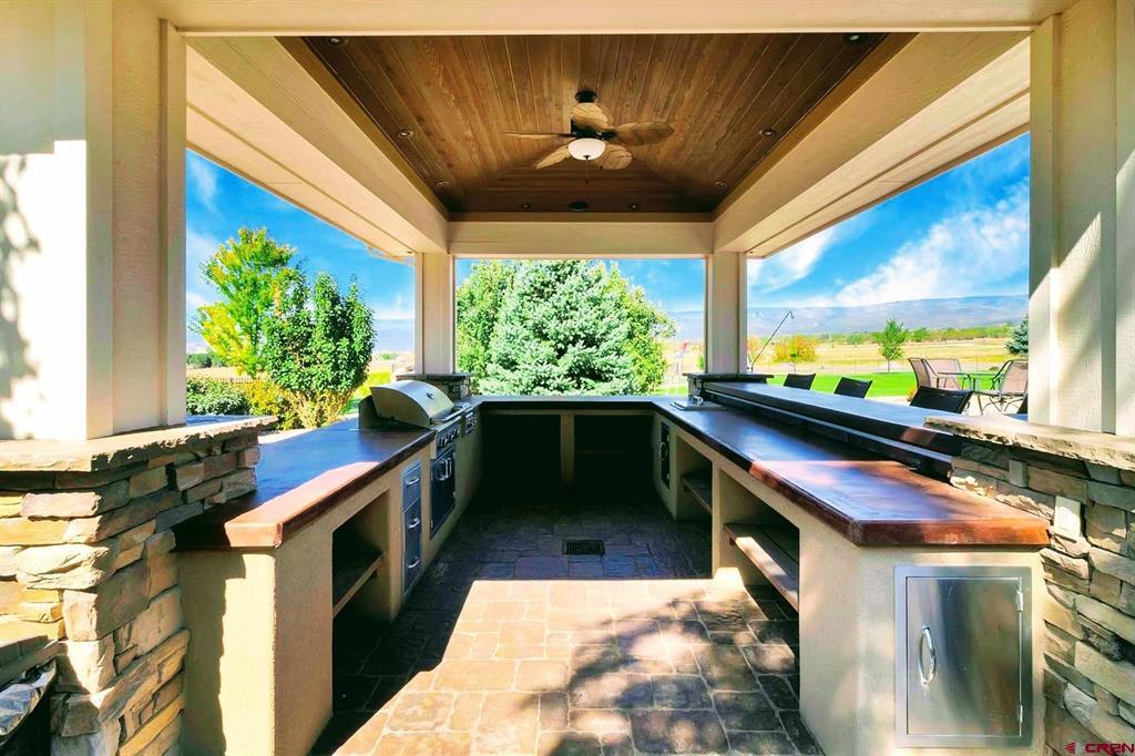 17826 & 17830 Hanson Road Property Photo 38