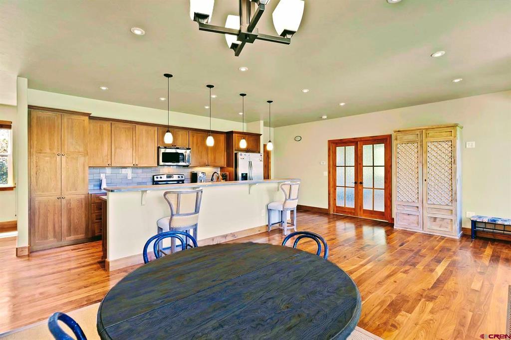 17826 & 17830 Hanson Road Property Photo 41