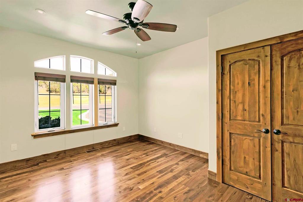 17826 & 17830 Hanson Road Property Photo 43
