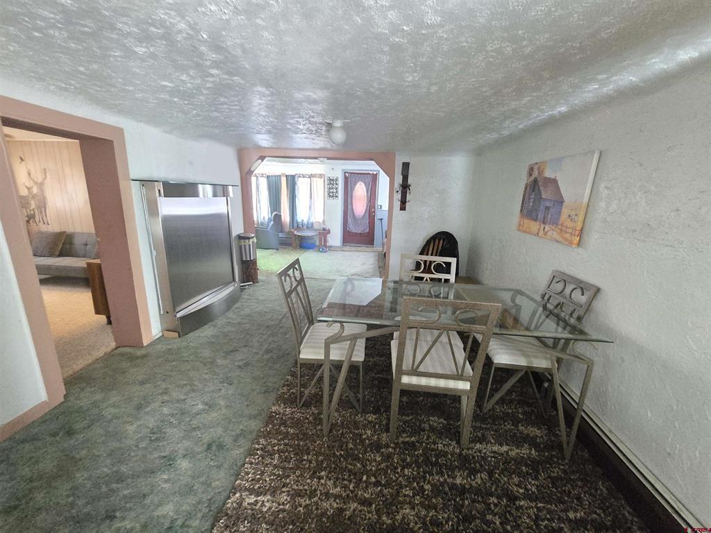 639 Madison Street Property Photo 6