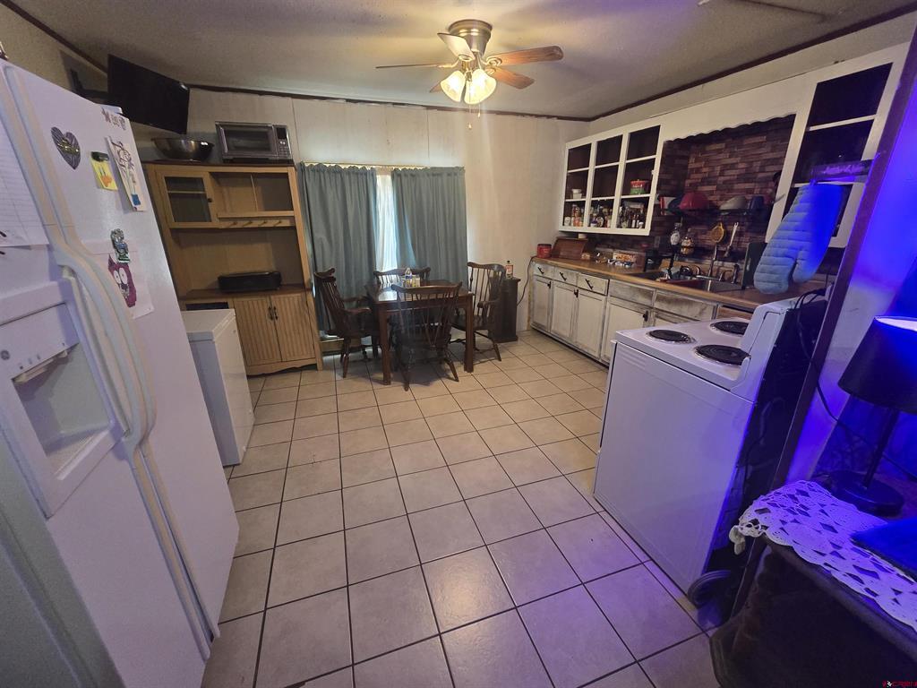 639 Madison Street Property Photo 14