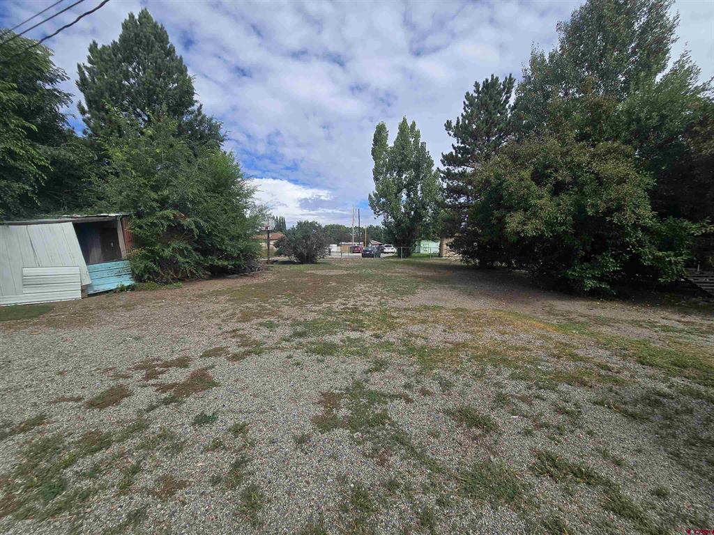 639 Madison Street Property Photo 22