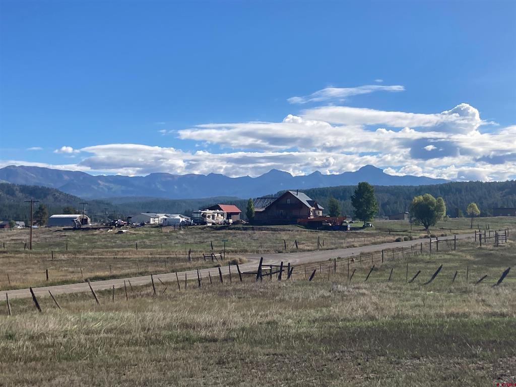 X Us Hwy 84 Property Photo 3