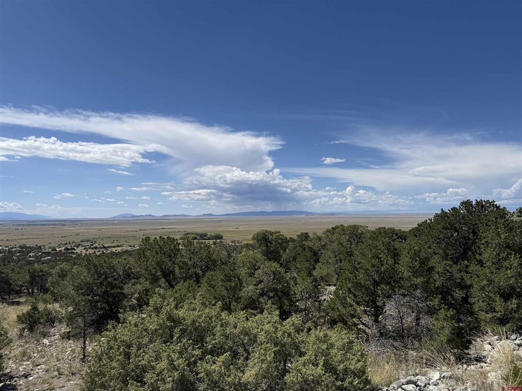 Tbd Oak Avenue Property Photo 2