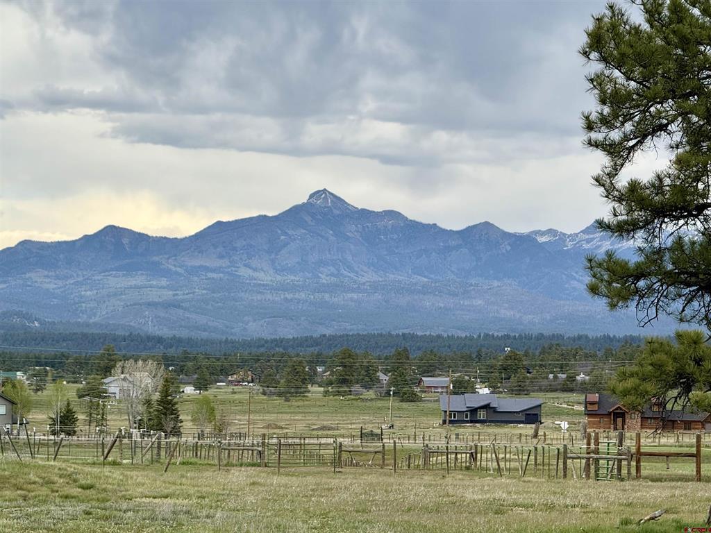 49 Marmot Court Property Photo