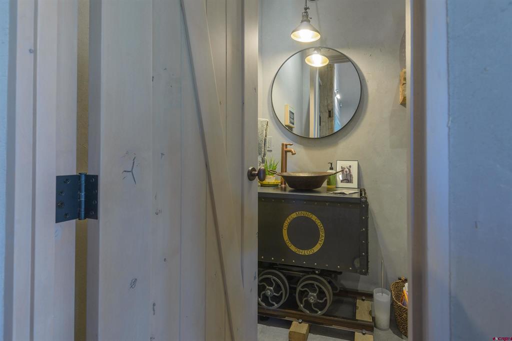 702 Prospect Drive Property Photo 20