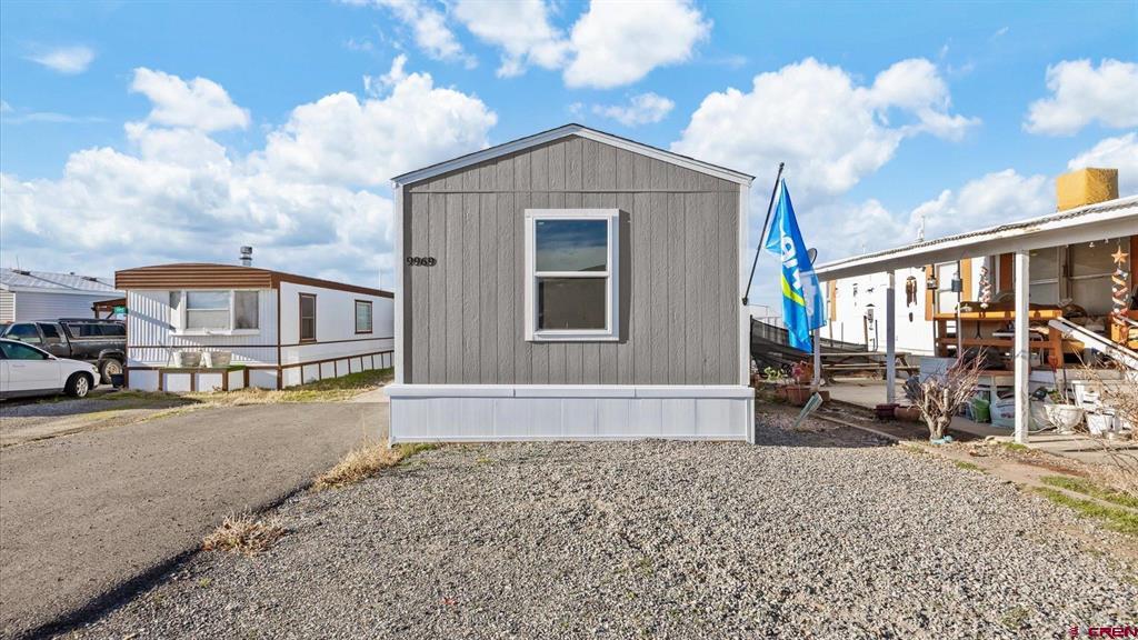 9969 Kremmling Road Property Photo 2