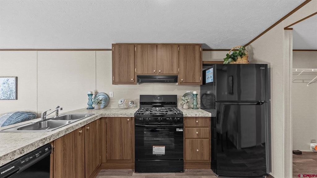9969 Kremmling Road Property Photo 10