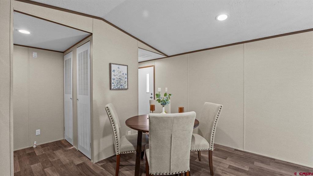 9969 Kremmling Road Property Photo 12