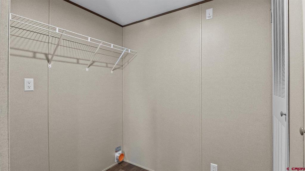9969 Kremmling Road Property Photo 13