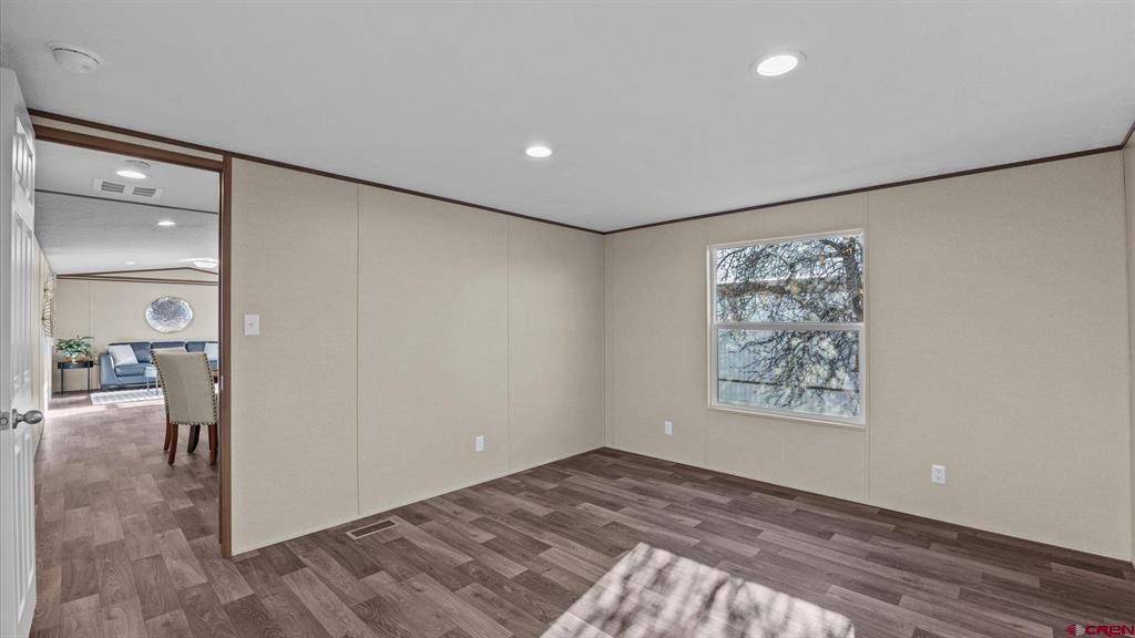 9969 Kremmling Road Property Photo 14