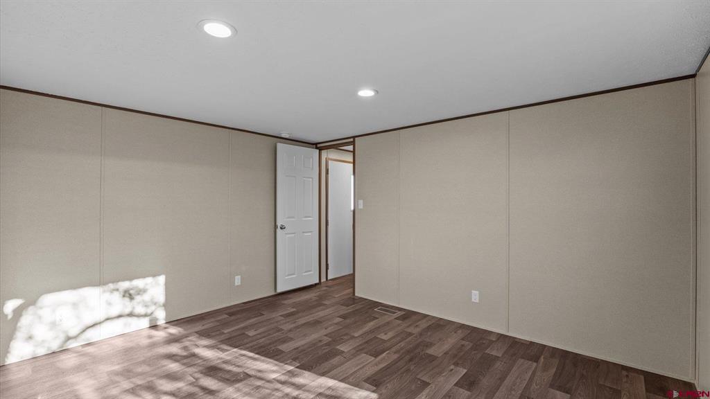 9969 Kremmling Road Property Photo 15