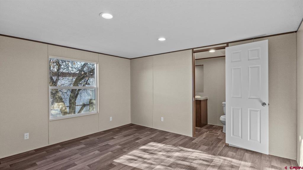 9969 Kremmling Road Property Photo 16