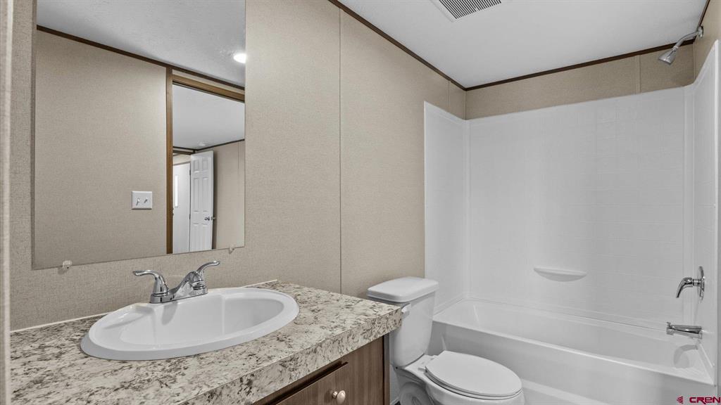 9969 Kremmling Road Property Photo 17