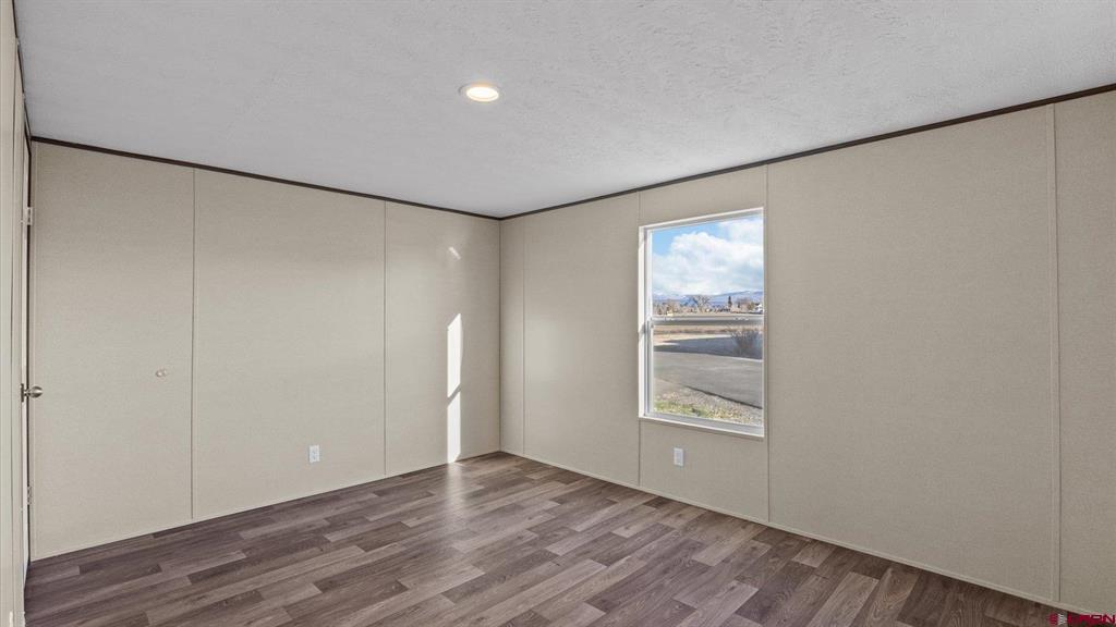 9969 Kremmling Road Property Photo 19