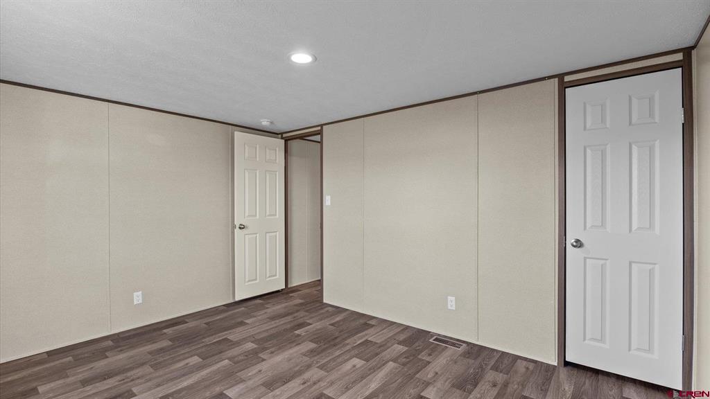 9969 Kremmling Road Property Photo 20