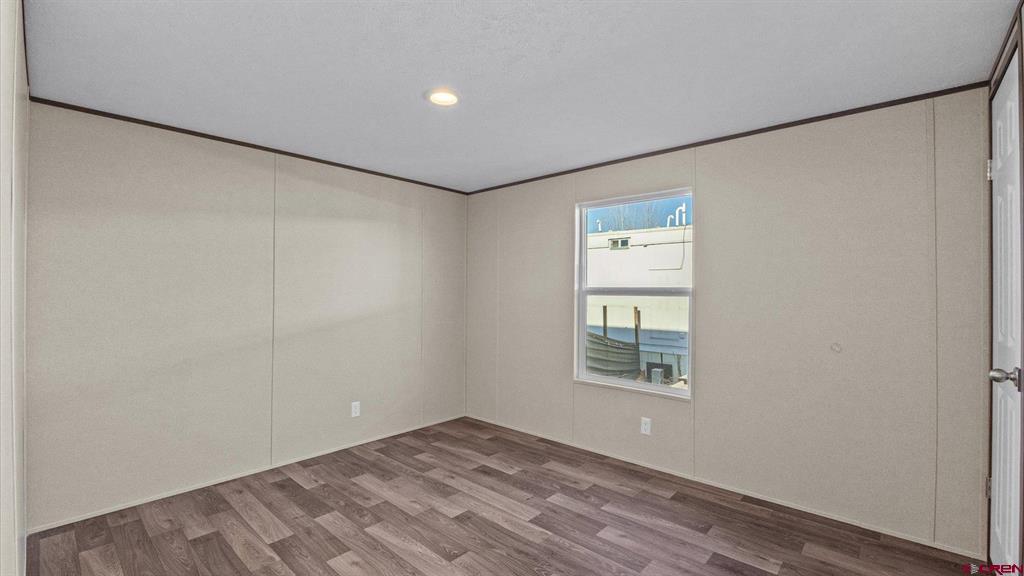 9969 Kremmling Road Property Photo 21