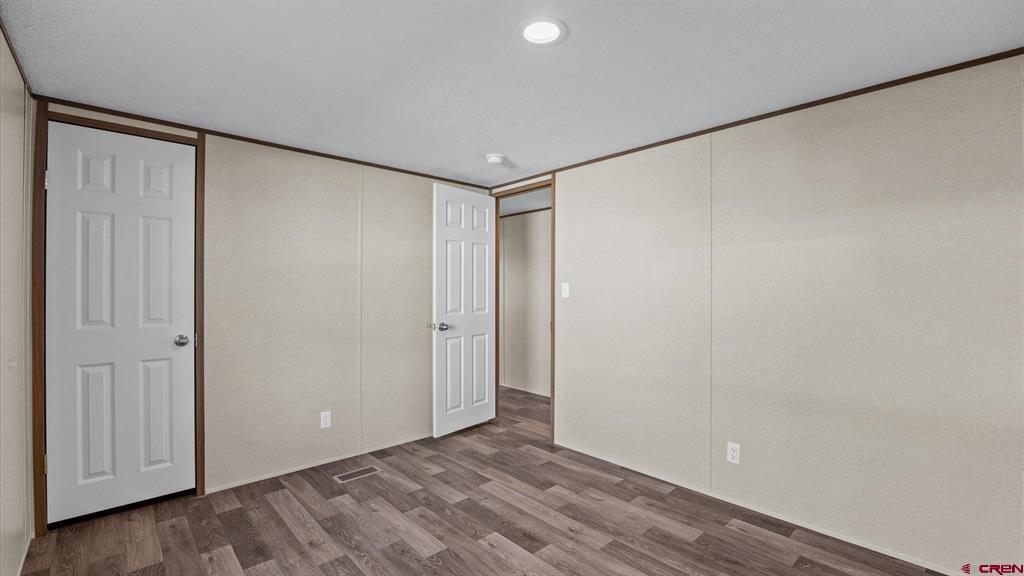 9969 Kremmling Road Property Photo 22