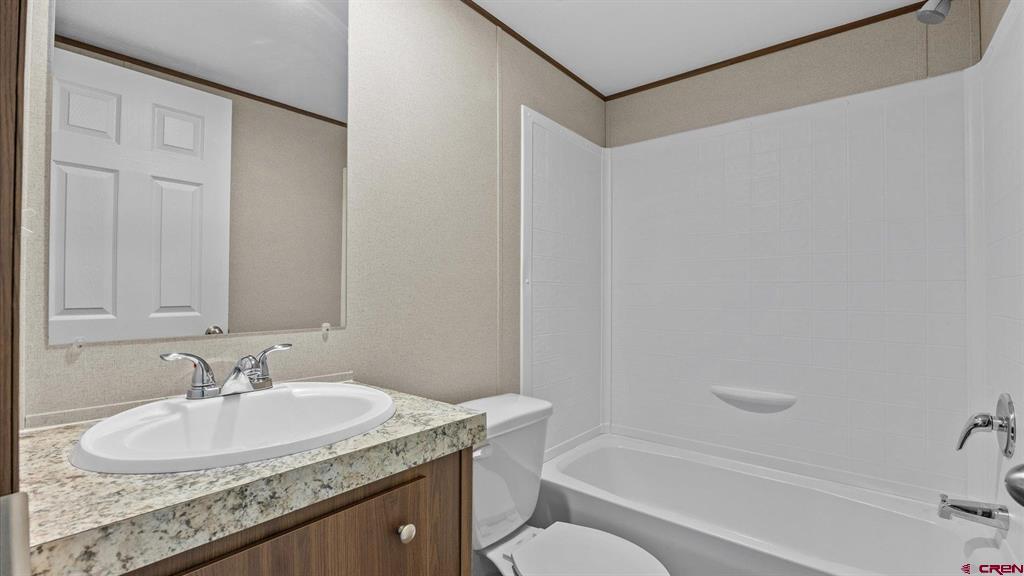 9969 Kremmling Road Property Photo 23